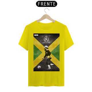 Nome do produto Lion Zion Team