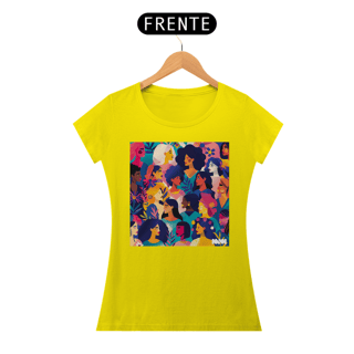 Nome do produto Women