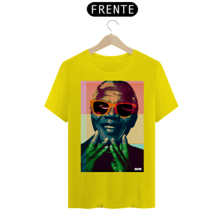 Nome do produto Colors of Madiba