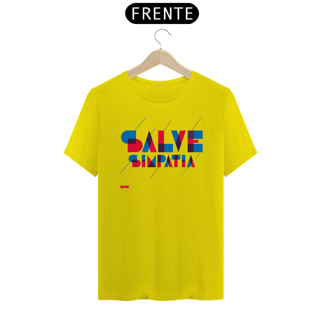 Nome do produto Salve Simpatia