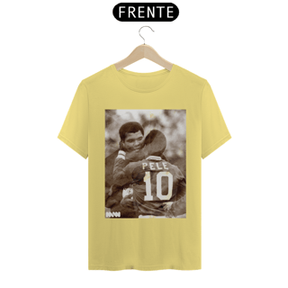 Nome do produto Abraço no Rei - estonada