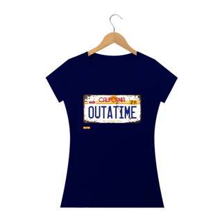 Nome do produto OutaTime Baby