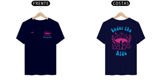 Nome do produto Enjoy the Ride