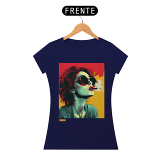 Nome do produto Grl Pwr