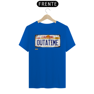 Nome do produto OutaTime