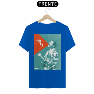 Nome do produto Ready Freddie