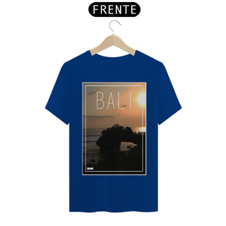 Nome do produto Magic Bali