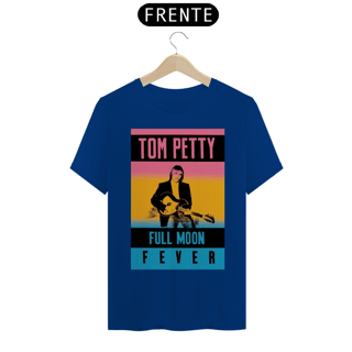Nome do produto Tom Petty