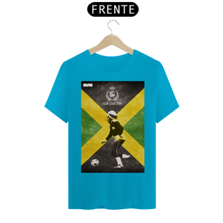 Nome do produto Lion Zion Team