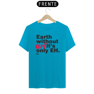 Nome do produto Earth and Art