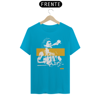 Nome do produto D10S