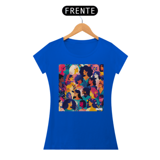 Nome do produto Women