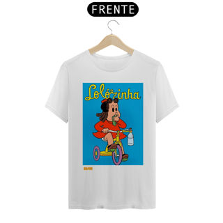 Nome do produto Lolózinha