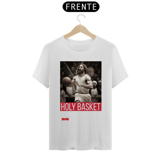 Nome do produto Holy Basket