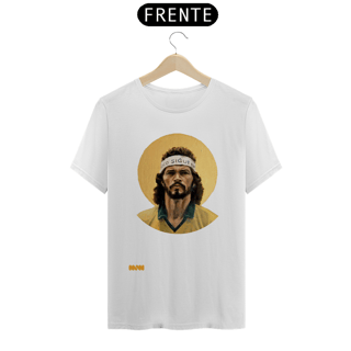 Nome do produto Doutor da Bola