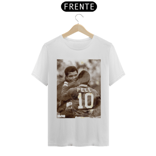 Nome do produto Abraço no Rei