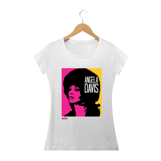 Nome do produto AngelaDavis Baby