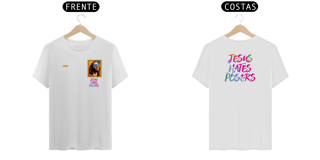 Nome do produto Jesus Hates