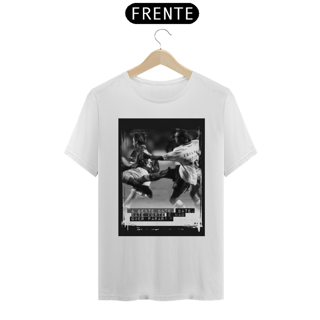 Nome do produto Edílson 1999