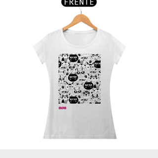 Nome do produto Love Cats