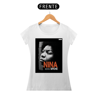 Nome do produto Nina Simone