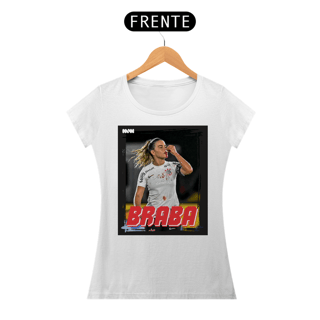 Nome do produto A Braba