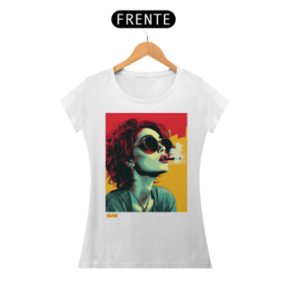 Nome do produto Grl Pwr