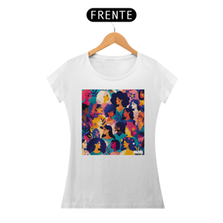 Nome do produto Women