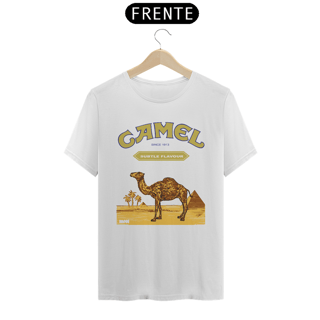 Nome do produto Camel
