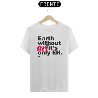 Nome do produto Earth and Art