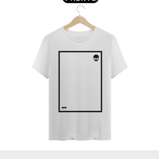 Nome do produto Old Skull