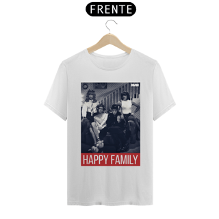 Nome do produto Breakfree Family