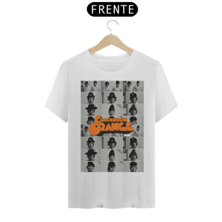 Nome do produto ClockWork