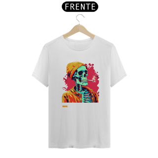 Nome do produto Joe Smoke´s