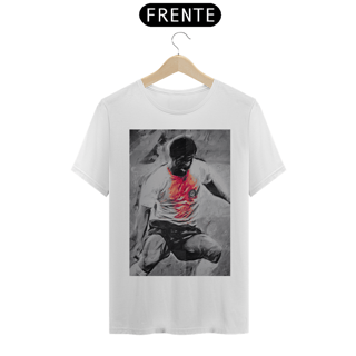 Nome do produto Zé da Fiel