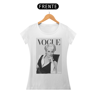 Nome do produto Miranda - Vogue