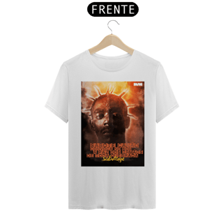 Nome do produto Mano Sabotage