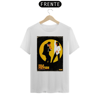 Nome do produto Pulp Cover