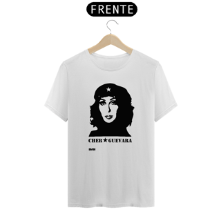 Nome do produto Cher Guevara