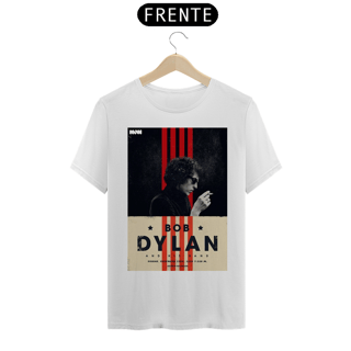 Nome do produto Dylan