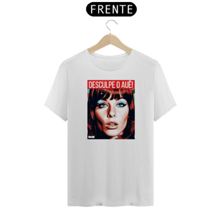 Nome do produto Desculpe o Auê - 2