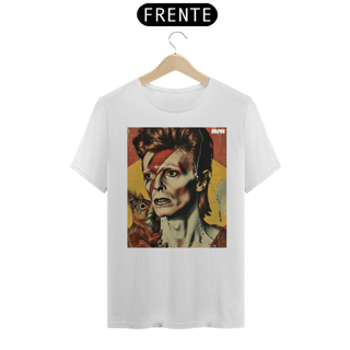 Nome do produto David Butcher