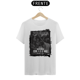 Nome do produto Paulinho 8