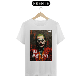 Nome do produto Happy Face