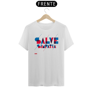 Nome do produto Salve Simpatia