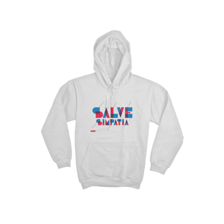 Nome do produto Simpatia no frio