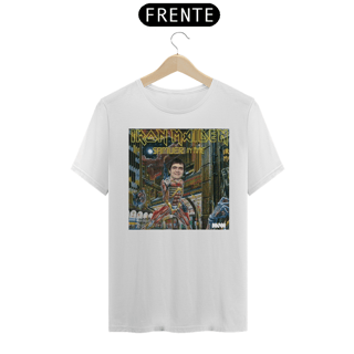 Nome do produto Samuer in Time