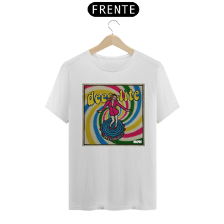 Nome do produto Groove´s in the heart!