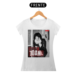 Nome do produto Sweet Joan