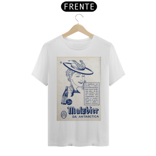 Nome do produto Malzbier